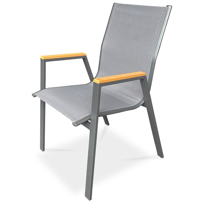 Produktový obrázek 1