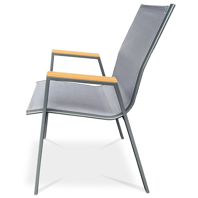 Produktový obrázek 2