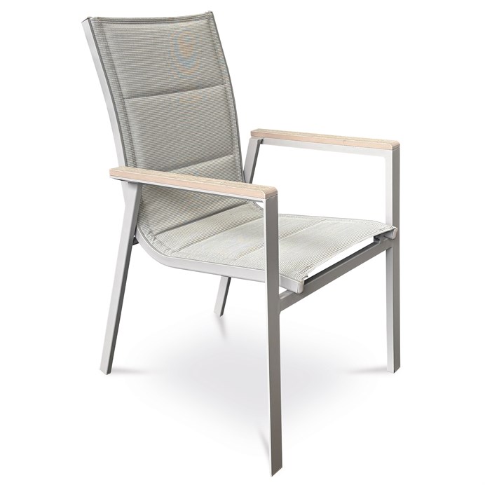 Produktový obrázek 3