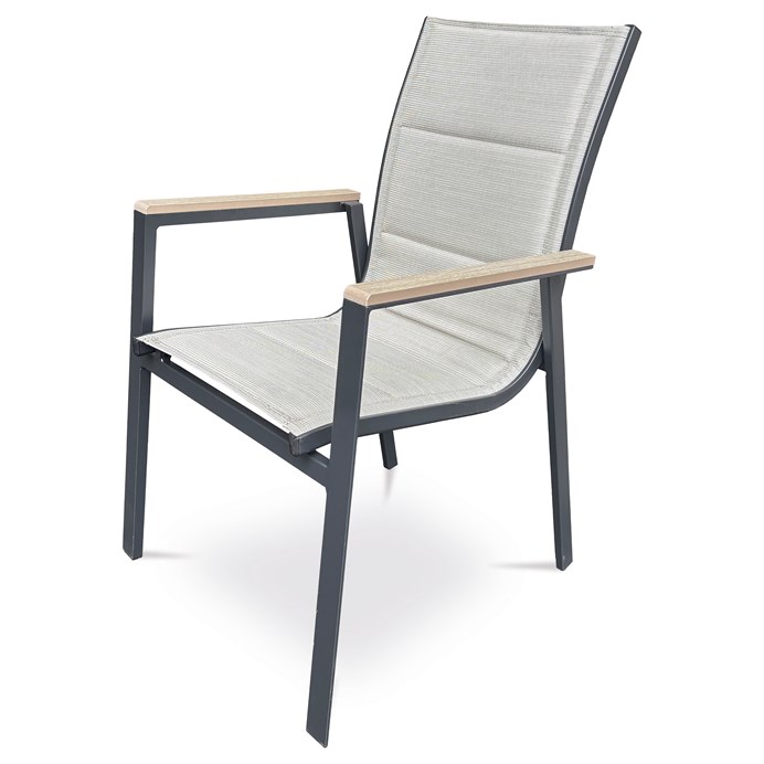 Produktový obrázek 1