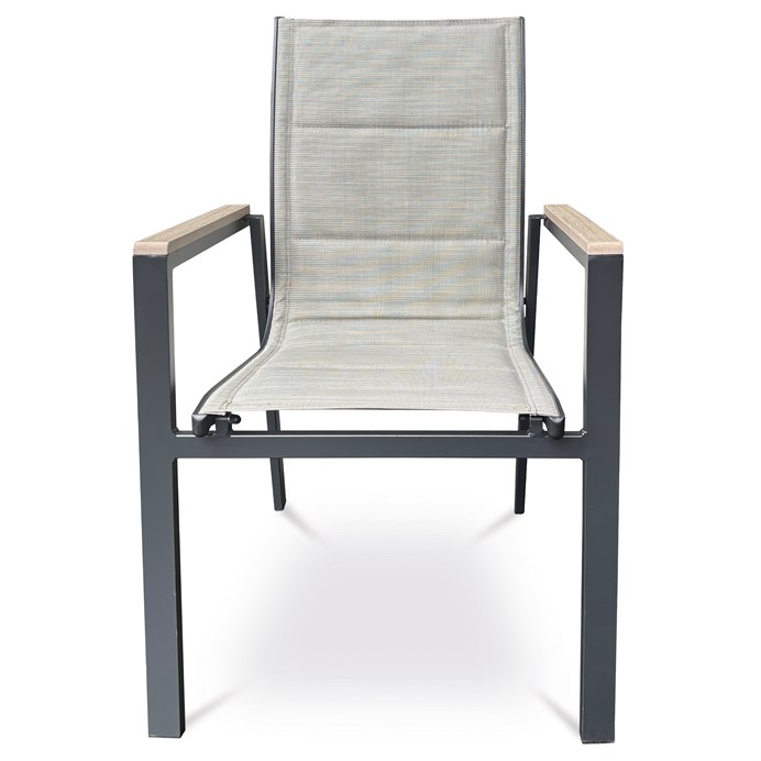 Produktový obrázek 2