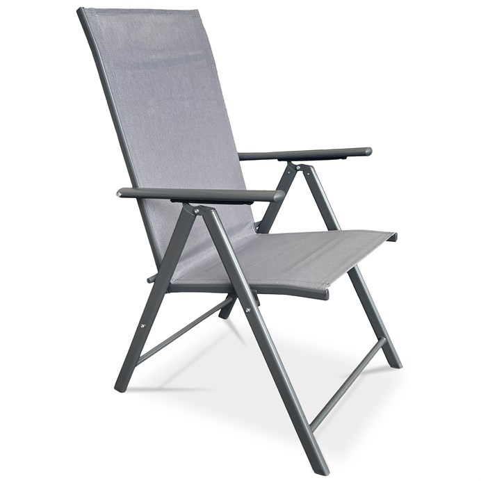 Produktový obrázek 1