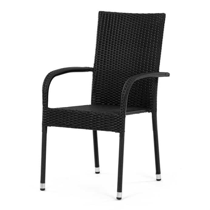 Produktový obrázek 1