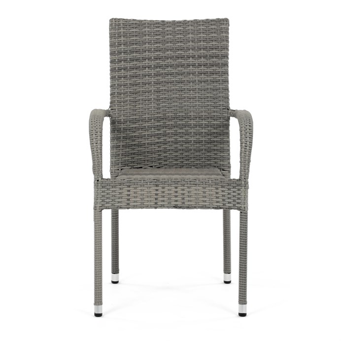 Produktový obrázek 1