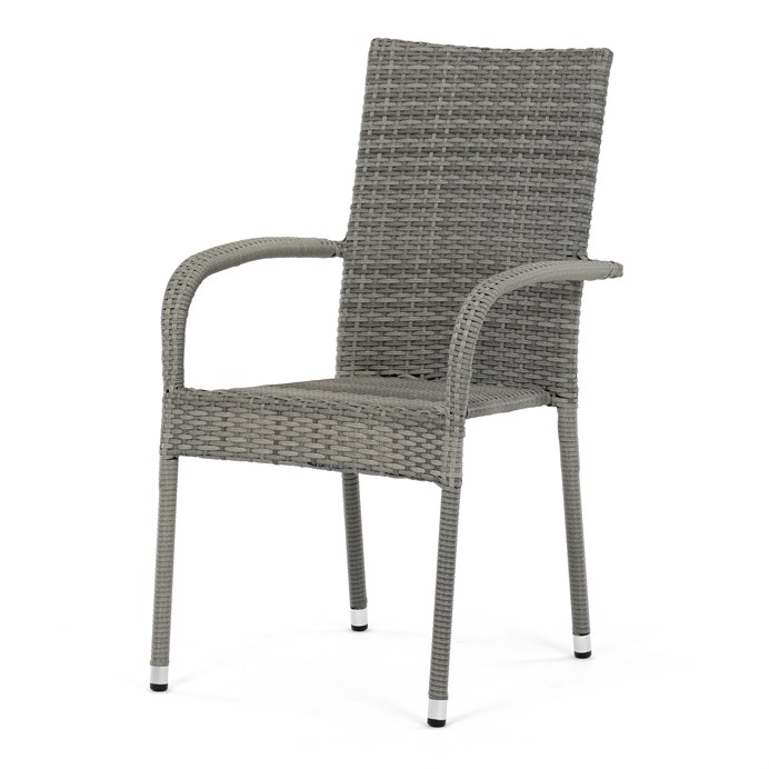 Produktový obrázek 2