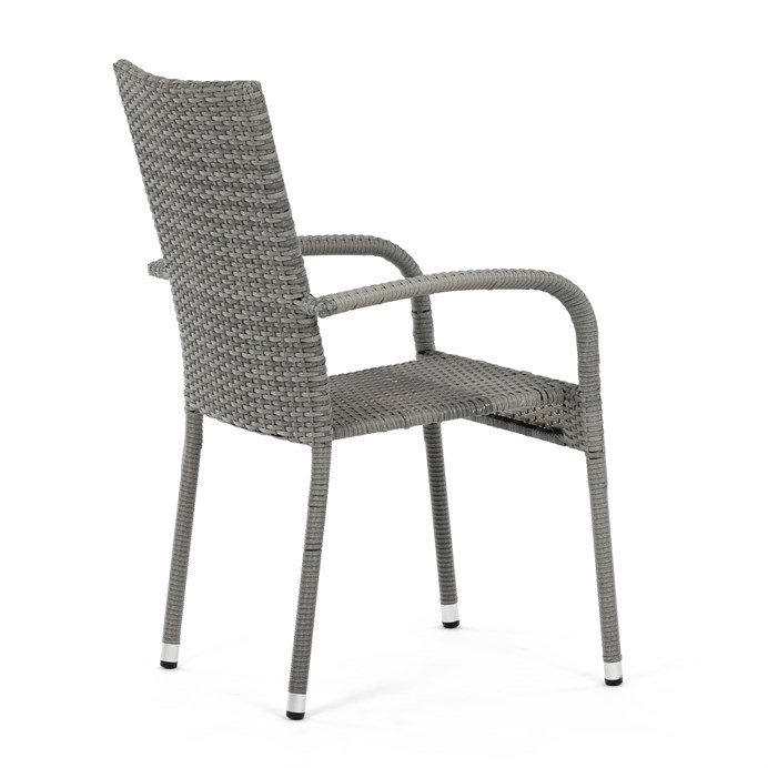 Produktový obrázek 3