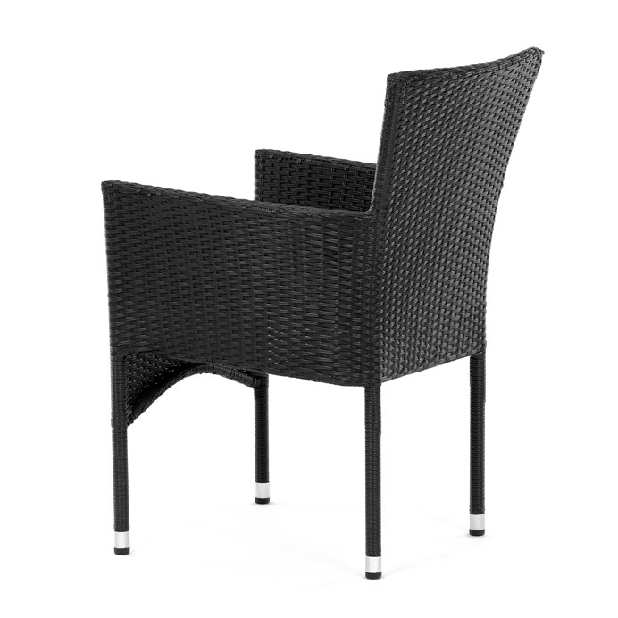 Produktový obrázek 2