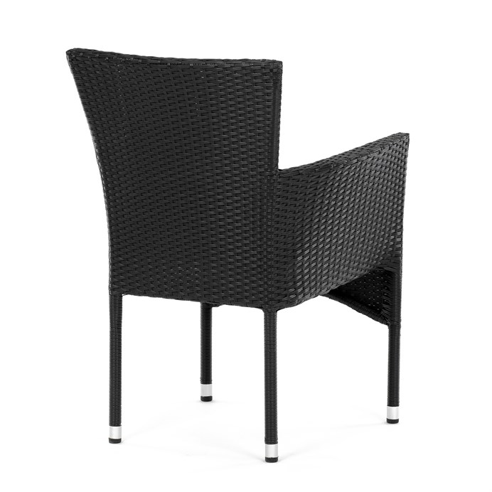 Produktový obrázek 1