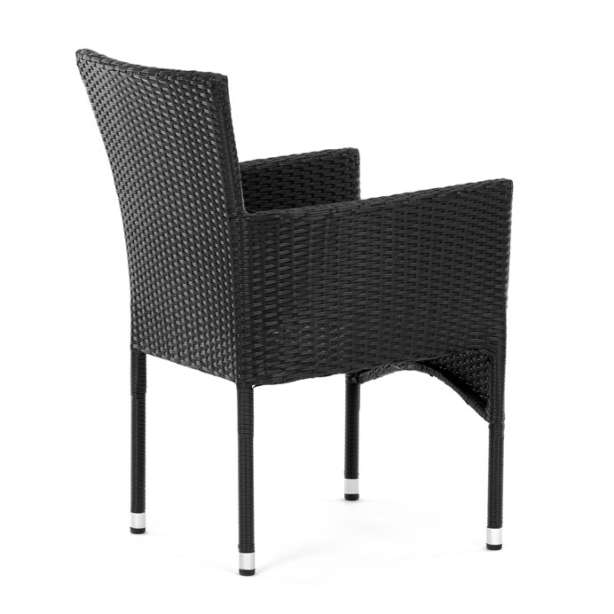 Produktový obrázek 4