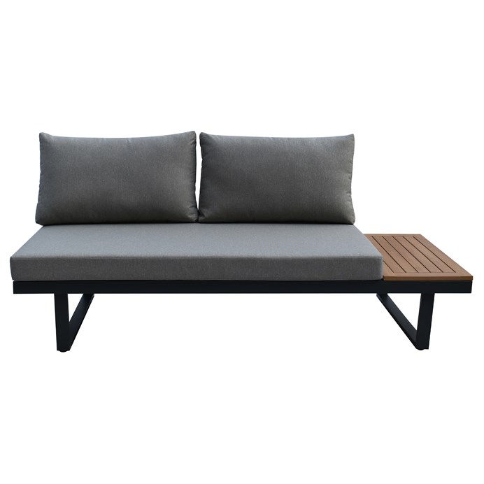 Produktový obrázek 1