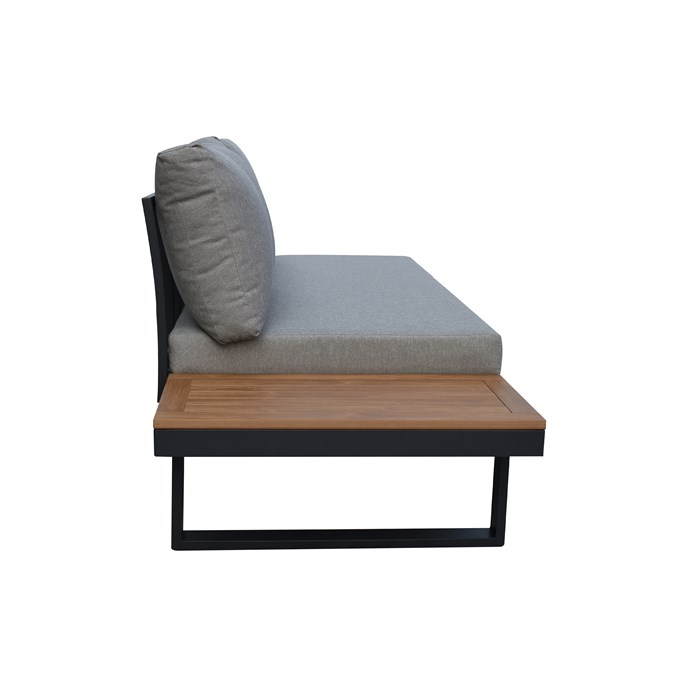 Produktový obrázek 3