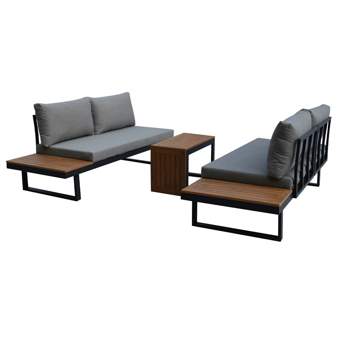 Produktový obrázek 4