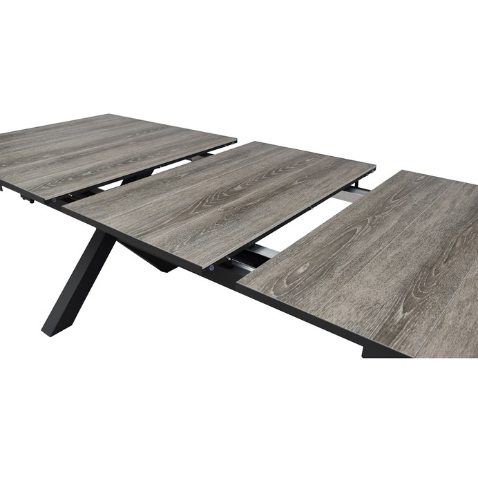 Produktový obrázek 1