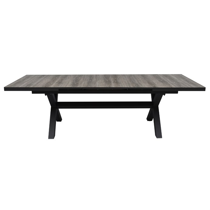 Produktový obrázek 2