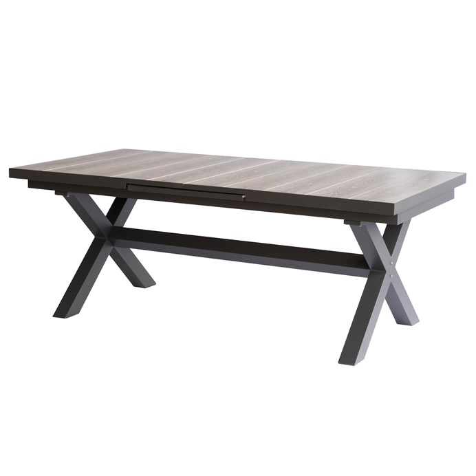 Produktový obrázek 4