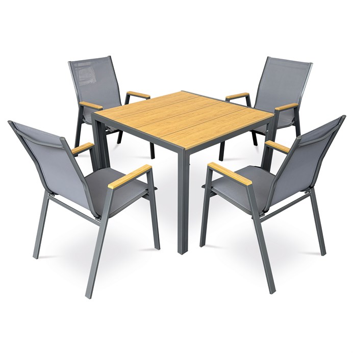 Produktový obrázek 2