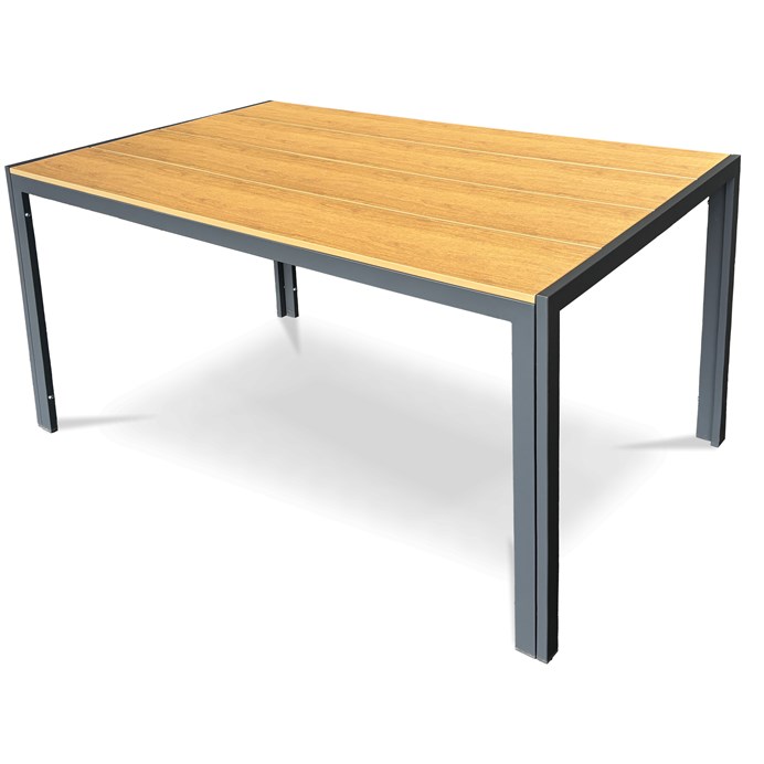 Produktový obrázek 1