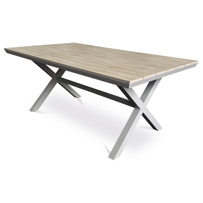 Produktový obrázek 1