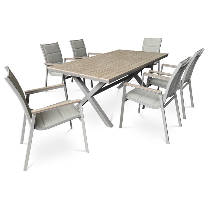 Produktový obrázek 2