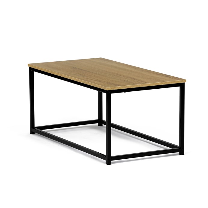 Produktový obrázek 4