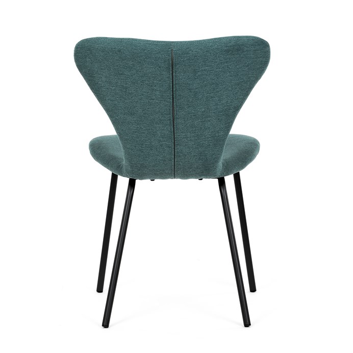 Produktový obrázek 1