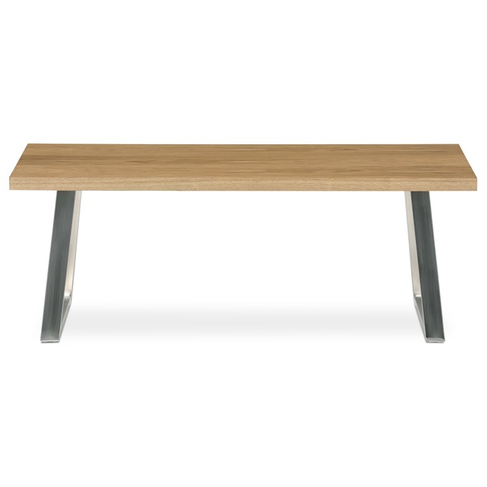 Produktový obrázek 3