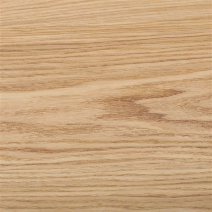 Produktový obrázek 4