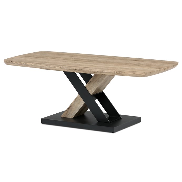 Produktový obrázek 3