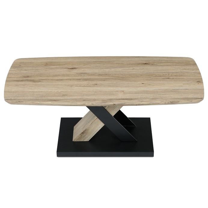 Produktový obrázek 1