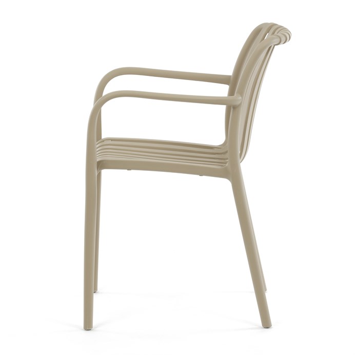 Produktový obrázek 3