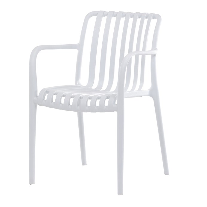 Produktový obrázek 1