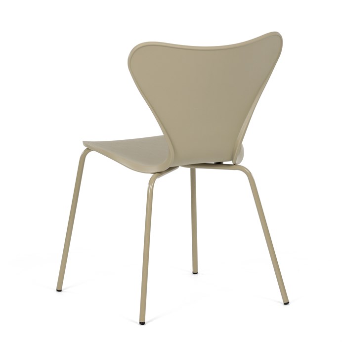 Produktový obrázek 3