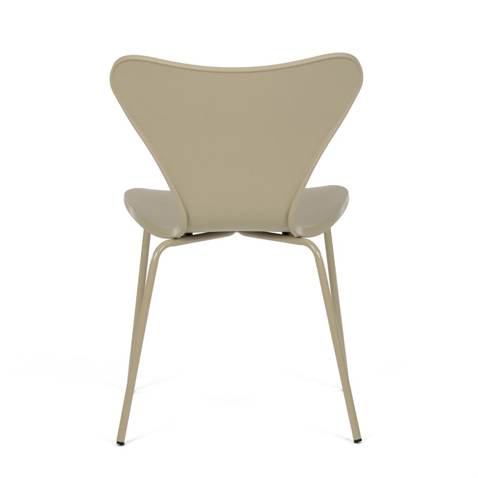 Produktový obrázek 4