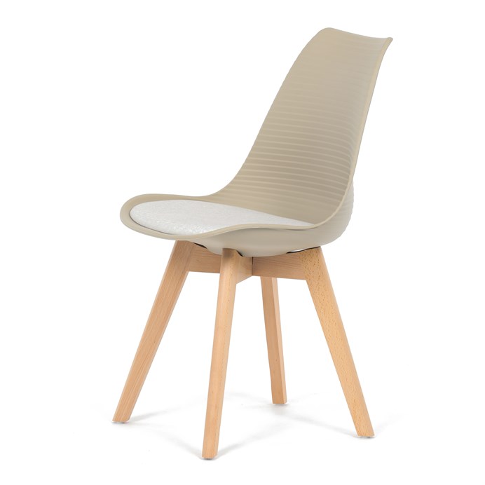 Produktový obrázek 4