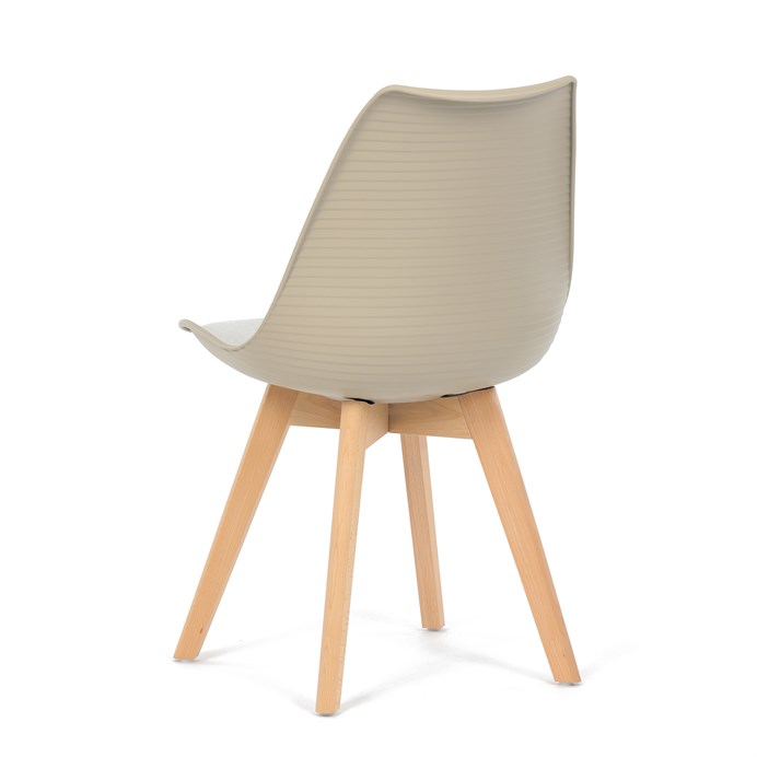 Produktový obrázek 3