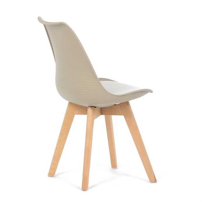 Produktový obrázek 1