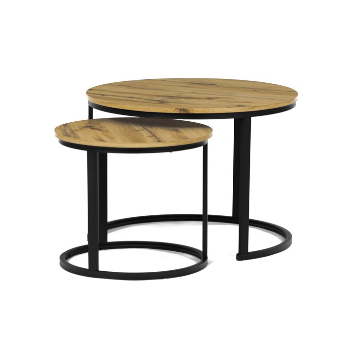 Produktový obrázek 3