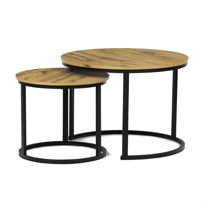 Produktový obrázek 1