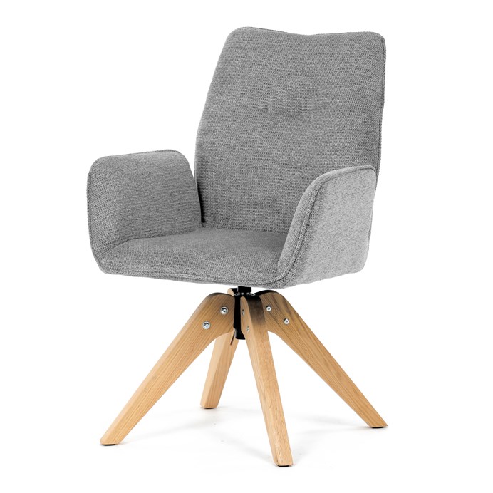 Produktový obrázek 1