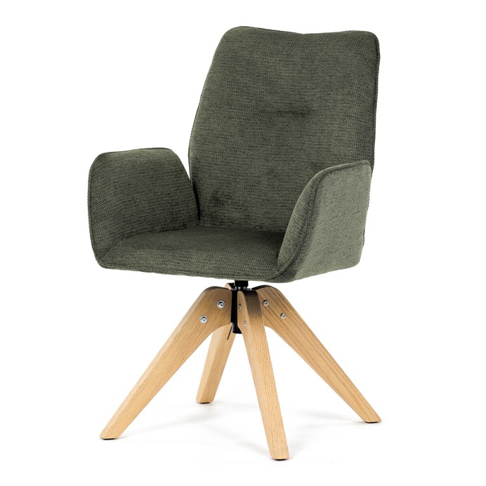 Produktový obrázek 2