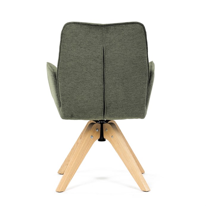 Produktový obrázek 4