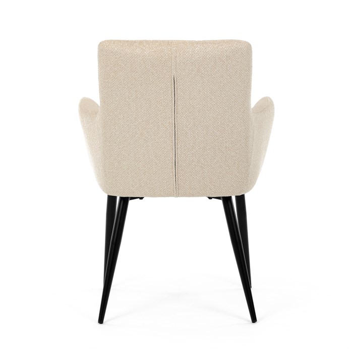 Produktový obrázek 2