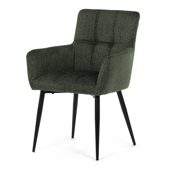 Produktový obrázek 3