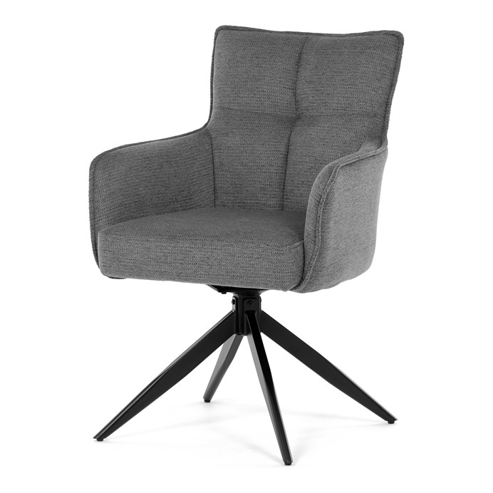 Produktový obrázek 2