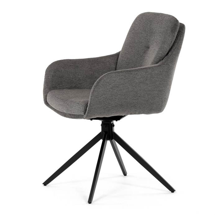 Produktový obrázek 2