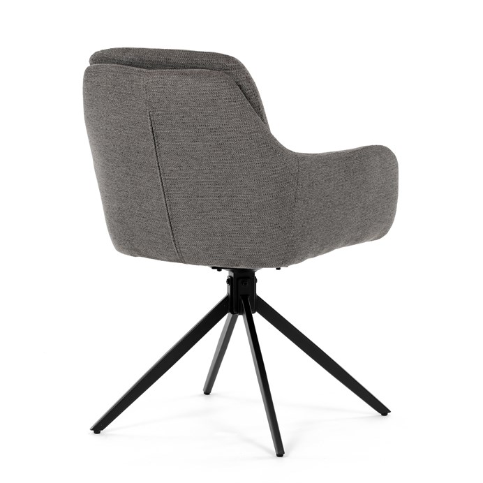 Produktový obrázek 1