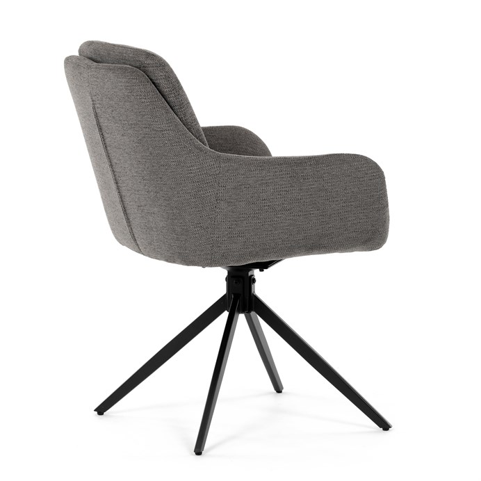 Produktový obrázek 4