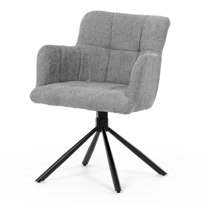 Produktový obrázek 3