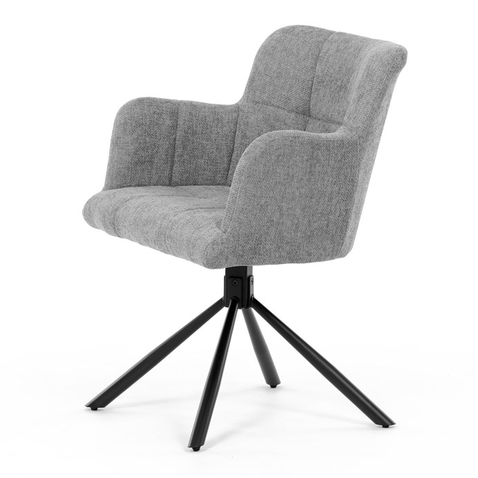 Produktový obrázek 4