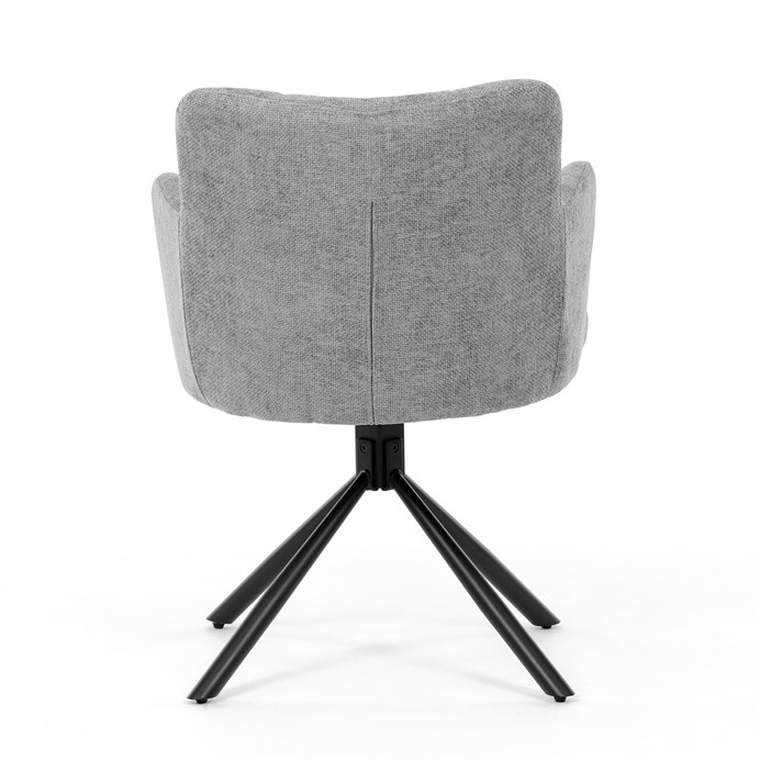 Produktový obrázek 1